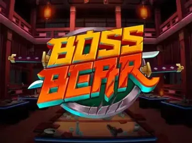 Buran Casino screenshot